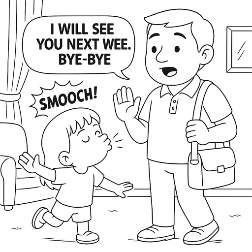Frame 8